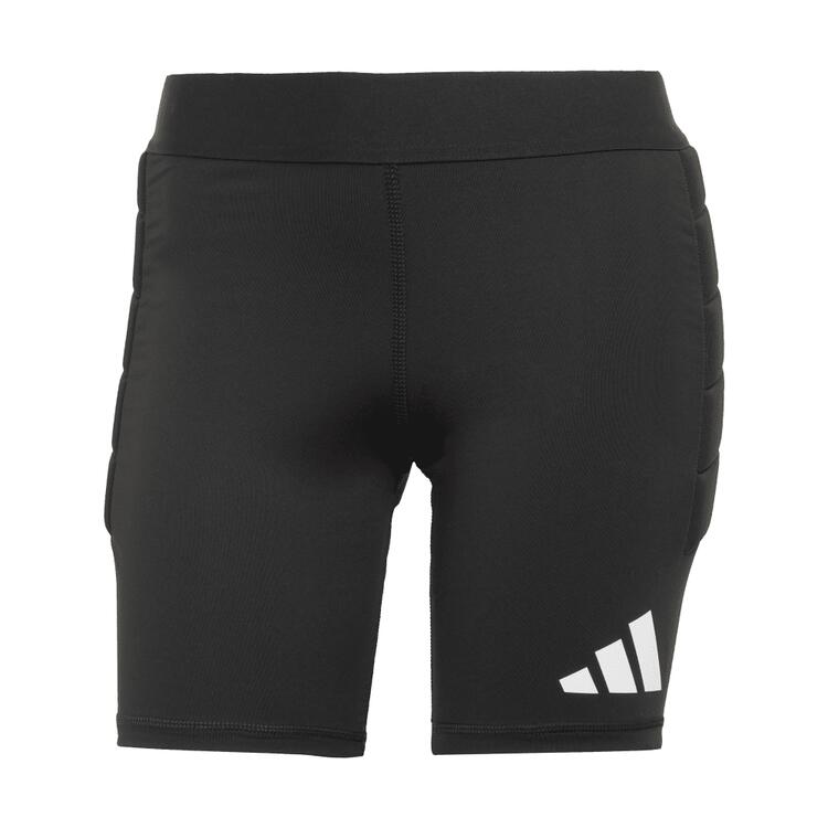 adidas Squadra 25 Padded Short Tight Torwarthose Damen
