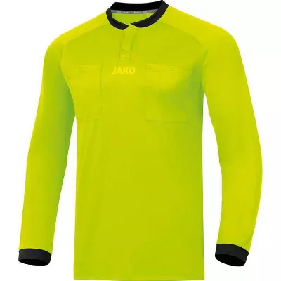 Jako Schiedsrichter Trikot LA 4371