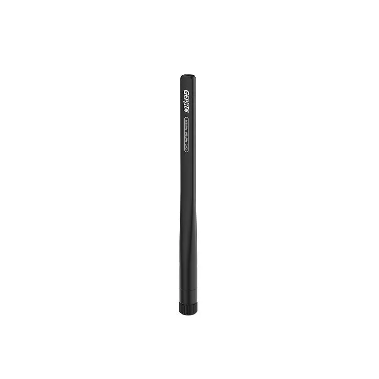 GEPRC 868MHz/915MHz 2.4G Tri-Band Stick Antenne