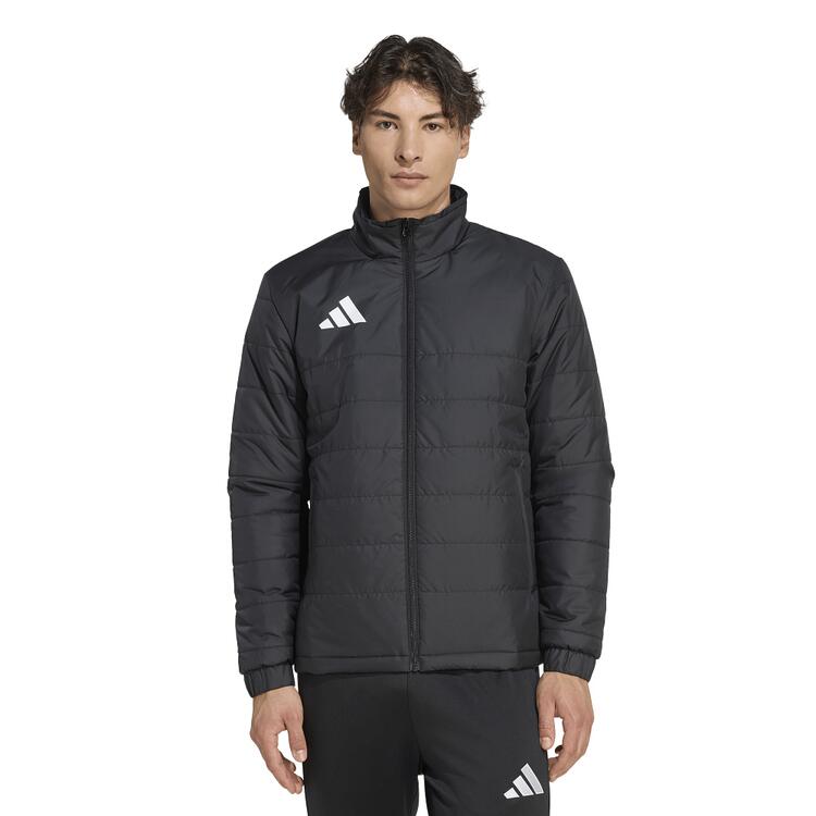 adidas Entrada 26 Light Jacke