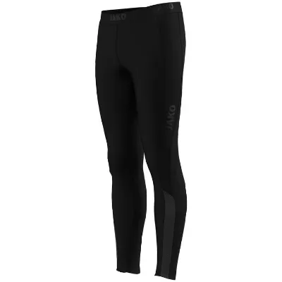 Jako Winter Tight Power 8378