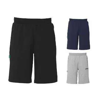 Uhlsport ID Shorts