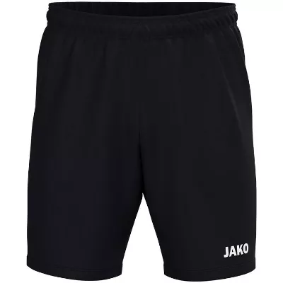 Jako Trainingsshort One