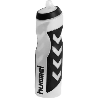 Hummel hmlWATERBOTTLE 205345