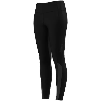 Jako Winter Tight Power Damen 8378D