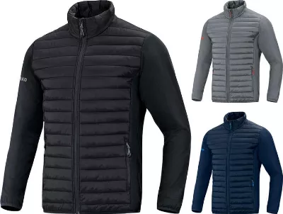 Jako Hybridjacke Corporate C7004