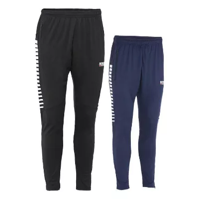Derbystar Hyper Trainingshose