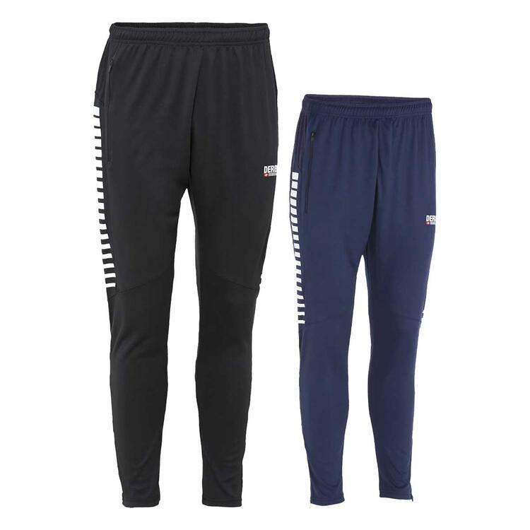 Derbystar Hyper Trainingshose