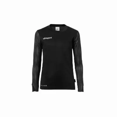 Uhlsport REACTION GOALKEEPER SET JUNIOR