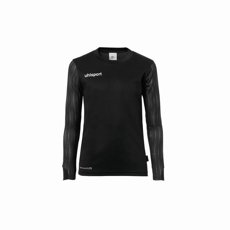 Uhlsport REACTION GOALKEEPER SET JUNIOR