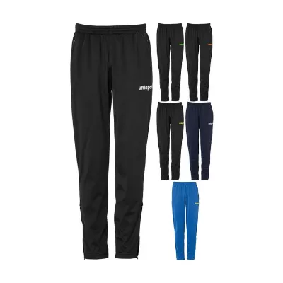 Uhlsport STREAM 22 CLASSIC HOSE 1005194