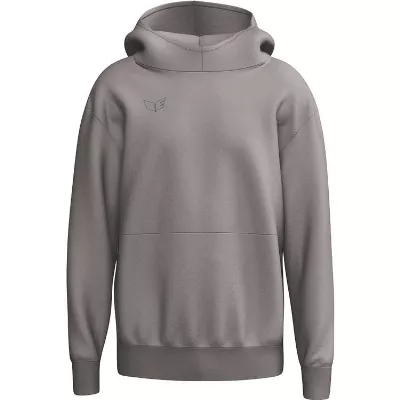 Erima Premia Hoody