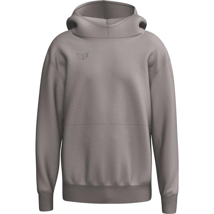 Erima Premia Hoody