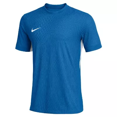 Nike VaporKnit V Dri-FIT ADV Trikot FZ9271