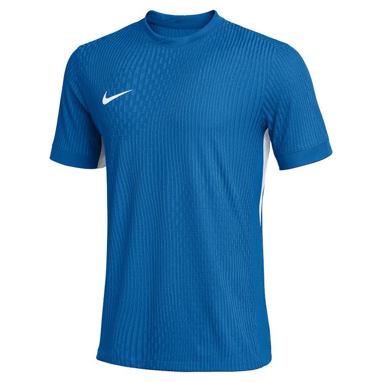 Nike VaporKnit V Dri-FIT ADV Trikot FZ9271