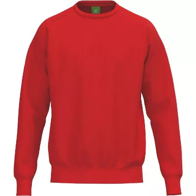 Erima TS Sweatshirt