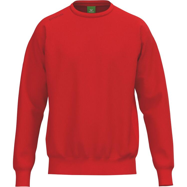 Erima TS Sweatshirt
