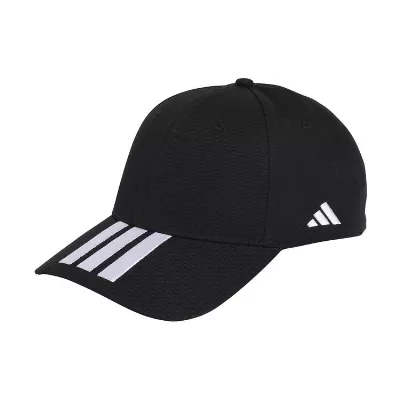 adidas Tiro Cap