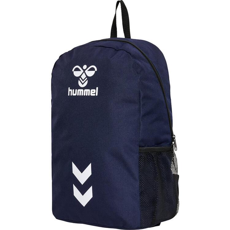 hummel Essential Rucksack 227173
