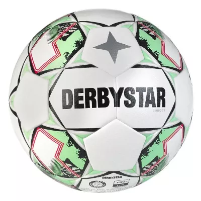 Derbystar Tempo TT Trainingsball 112043