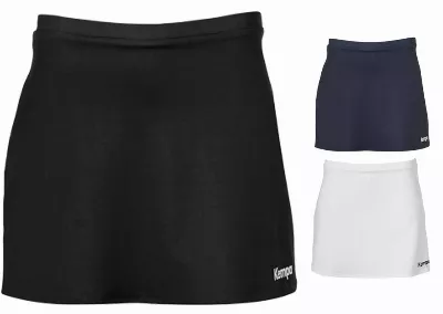 Kempa SKORT GIRLS