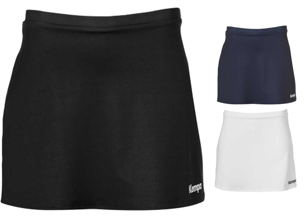 Kempa SKORT GIRLS