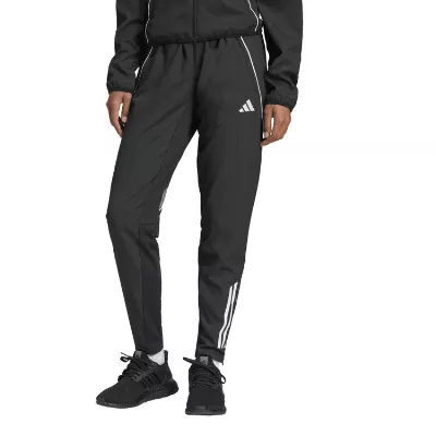 adidas Tiro 25 Competition Präsentationshose Damen