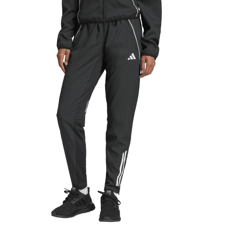 adidas Tiro 25 Competition Präsentationshose Damen