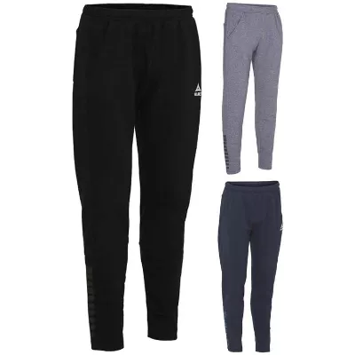 Select Torino Sweathose Herren