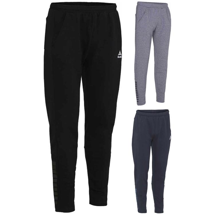 Select Torino Sweathose Herren