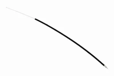 FrSky XSR Empfänger Antenne