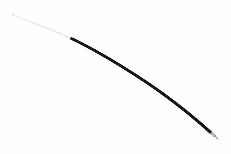 FrSky XSR Empfänger Antenne