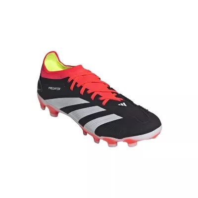 adidas Predator Pro MG Fußballschuhe
