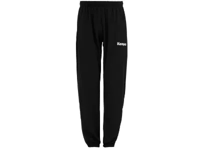 Kempa Capture Hose