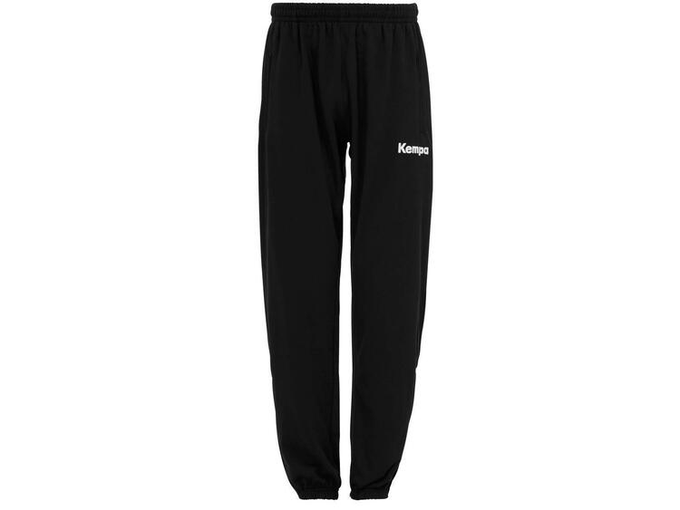 Kempa Capture Hose