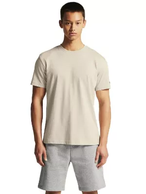 Craft Community 2.0 T-Shirt 1915301