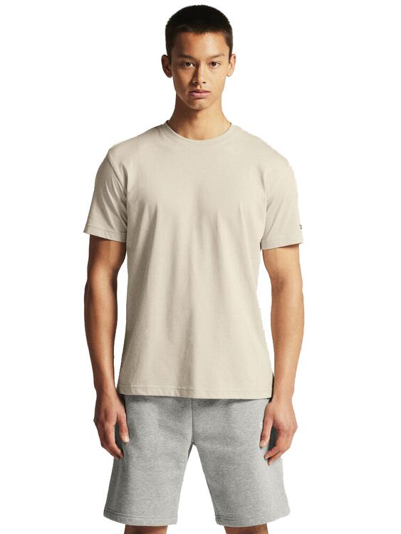 Craft Community 2.0 T-Shirt 1915301