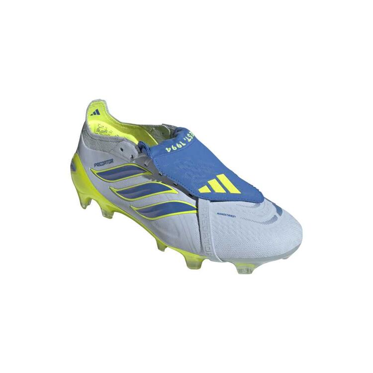 adidas Predator Elite FT FG Fußballschuhe