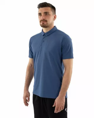 Jako Polo Uni 6305