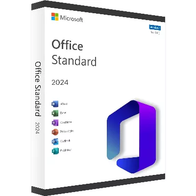 Microsoft Office