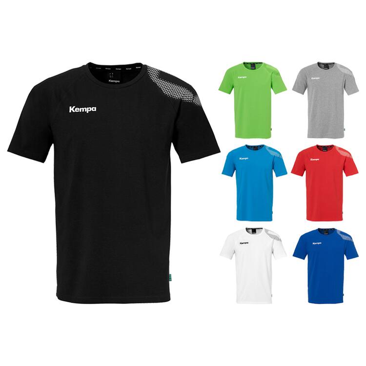 Kempa Core 26 T-Shirt