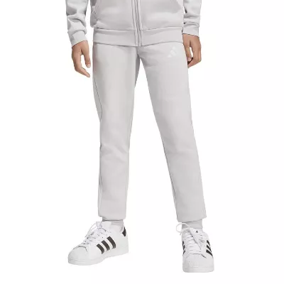adidas Entrada 26 Sweat Pant Jogginghose Kinder