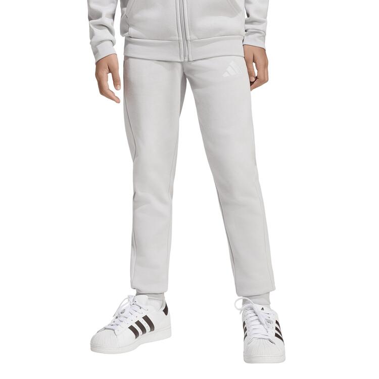 adidas Entrada 26 Sweat Pant Jogginghose Kinder