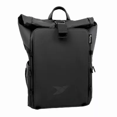 Torvol FPV Drohnen Rucksack NEO Backpack