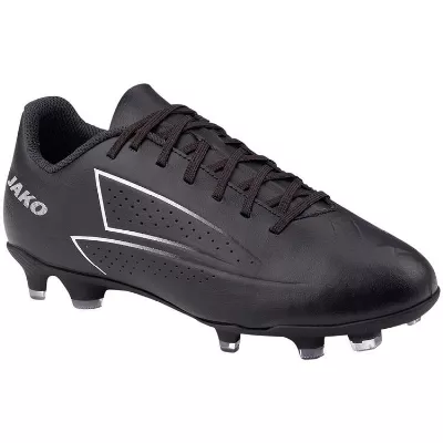 JAKO OPURA Academy FG/AG Fußballschuhe Kinder