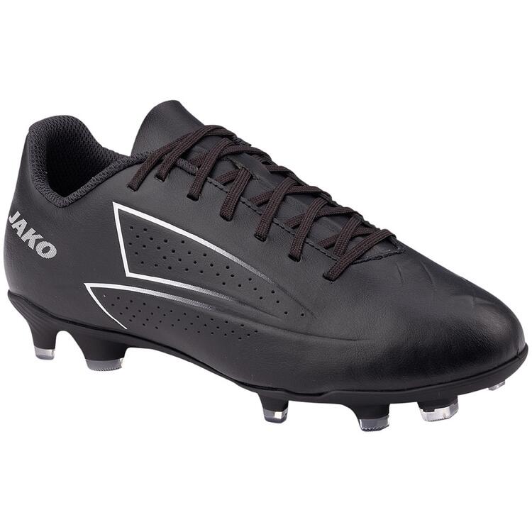 JAKO OPURA Academy FG/AG Fußballschuhe Kinder
