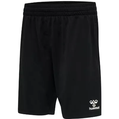 HUMMEL hmlREFEREE CHEVRON SHORTS 213750