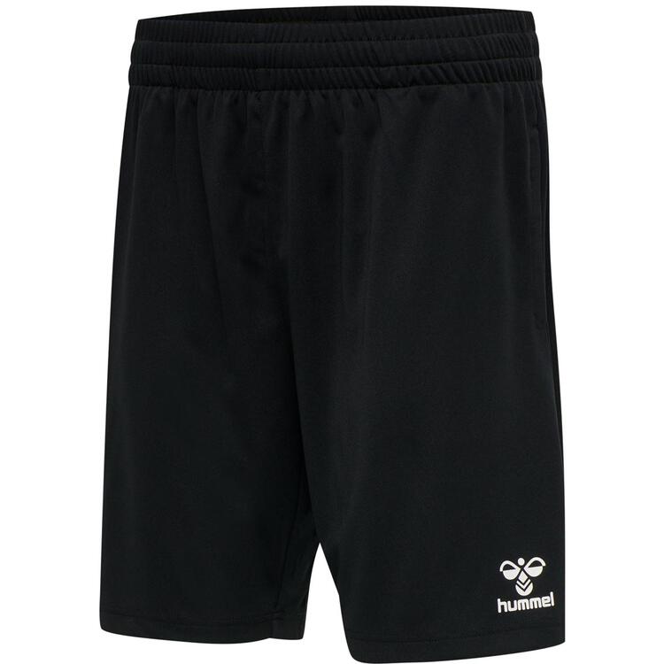 HUMMEL hmlREFEREE CHEVRON SHORTS 213750