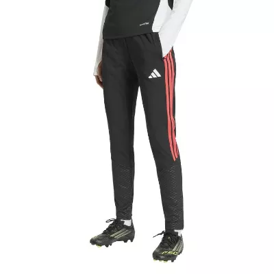 adidas Tiro 26 Competition Trainingshose Damen