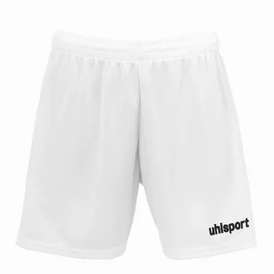 Uhlsport CENTER BASIC Shorts Damen